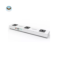 Thiết bị khử tĩnh điện BAKON BK5800-3 (85CFM, 75W)